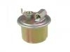 Fuel Filter:16010-SM4-932