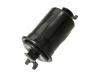 燃油滤清器 Fuel Filter:MB504758