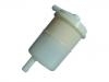 燃油滤清器 Fuel Filter:16400-03J00