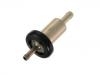 Fuel Filter:25121599