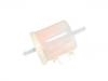 Fuel Filter:16900-SA0-004