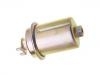 燃油滤清器 Fuel Filter:MB503724