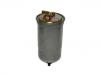 Fuel Filter:16901-S6F-E02