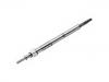 Glow plug:1214 301