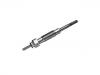 Glow Plug:19850-54050