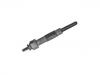 Glow Plug:MD050212