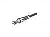 Glow Plug:11065-Y1403