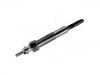 Glow Plug:18550-78E11