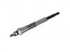 Glow Plug:19850-67020