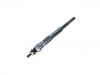 Glow Plug:19850-64010