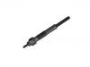 Glow Plug:19850-64050