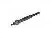 Glow Plug:19850-54031