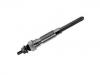 Glow Plug:19850-54090