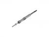 Glow Plug:36710-27010