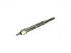 Glow Plug:11065-5C900