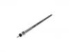 Glow Plug:36710-2A100