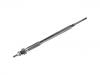 Glow Plug:19850-27010