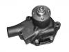 水泵 Water Pump:31645-02031