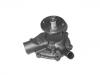 水泵 Water Pump:ME035246