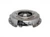 离合器压盘 Clutch Pressure Plate:31210-36100