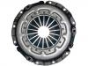 Нажимной диск сцепления Clutch Pressure Plate:MD710634