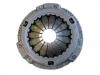 Clutch Pressure Plate:31210-35270