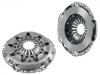 离合器压盘 Clutch Pressure Plate:31210-0D030