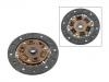 Clutch Disc:30100-M7061