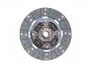 Clutch Disc:MD802120