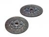 Clutch Disc:31250-20140