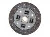 Clutch Disc:31250-10060