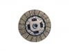 Clutch Disc:31250-60311