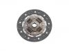 Clutch Disc:MD719206