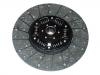 Clutch Disc:ME550112