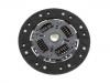 Clutch Disc:9183759