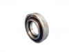 分离轴承 Release Bearing:90363-45009