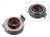 Release Bearing:22810-P20-003