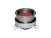 分离轴承 Release Bearing:31230-60130