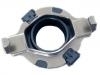 分离轴承 Release Bearing:41421-H1000