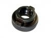 分离轴承 Release Bearing:ME624678