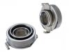 分离轴承 Release Bearing:23265-65D00