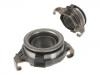 выжимной подшипник Release Bearing:41412-49600