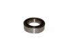 分离轴承 Release Bearing:30502-V6200