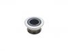 выжимной подшипник Release Bearing:22810-PR8-003