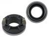 分离轴承 Release Bearing:41421-23020