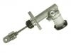 Cilindro maestro de embrague Clutch Master Cylinder:MB555115