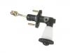 离合总泵 Clutch Master Cylinder:31410-14030