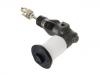 离合总泵 Clutch Master Cylinder:31410-22070