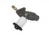 Clutch Master Cylinder:31410-60022