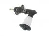 Clutch Master Cylinder:31410-60050